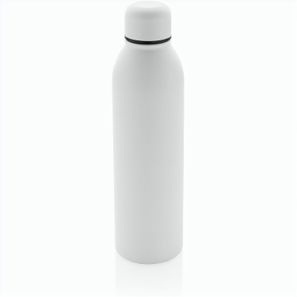 RCS recycelte Stainless Steel Vakuumflasche
