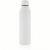RCS recycelte Stainless Steel Vakuumflasche (Bild 2)