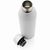 RCS recycelte Stainless Steel Vakuumflasche (Bild 4)