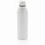 RCS recycelte Stainless Steel Vakuumflasche