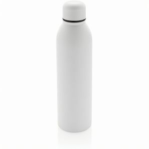 RCS recycelte Stainless Steel Vakuumflasche