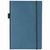 A5 Deluxe Hardcover Notizbuch (Bild 3)