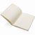 A5 Deluxe Hardcover Notizbuch (Bild 4)