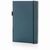 A5 Deluxe Hardcover Notizbuch (Bild 1)
