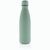 Einfarbige Vakuumisolierte Stainless Steel Flasche