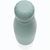 Einfarbige Vakuumisolierte Stainless Steel Flasche (Bild 4)