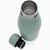 Einfarbige Vakuumisolierte Stainless Steel Flasche (Bild 2)