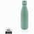 Einfarbige Vakuumisolierte Stainless Steel Flasche (Bild 3)