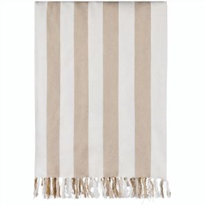 VINGA Ornos GRS Hamamtuch