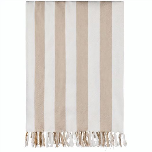 VINGA Ornos GRS Hamamtuch (Bild 1)