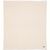 Ukiyo Aware™ Polylana® gewebte Decke 130x150cm (Bild 2)