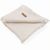 Ukiyo Aware™ Polylana® gewebte Decke 130x150cm (Bild 1)