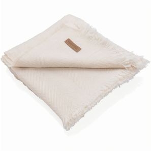 Ukiyo Aware™ Polylana® gewebte Decke 130x150cm