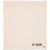Ukiyo Aware™ Polylana® gewebte Decke 130x150cm (Bild 3)
