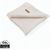 Ukiyo Aware™ Polylana® gewebte Decke 130x150cm (Bild 4)