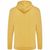 IQONIQ Jasper Hoodie aus recycelter Baumwolle (Bild 2)