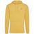 IQONIQ Jasper Hoodie aus recycelter Baumwolle (Bild 4)