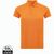 IQONIQ Yosemite Damen Piqué-Poloshirt aus rec. Baumwolle (Bild 3)