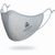 XD DESIGN Masken-Set (Bild 2)