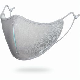 Produktabbildung XD DESIGN Masken-Set XD DESIGN Masken-Set