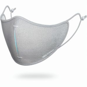 XD DESIGN Masken-Set