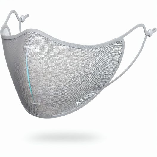 XD DESIGN Masken-Set (Bild 1)