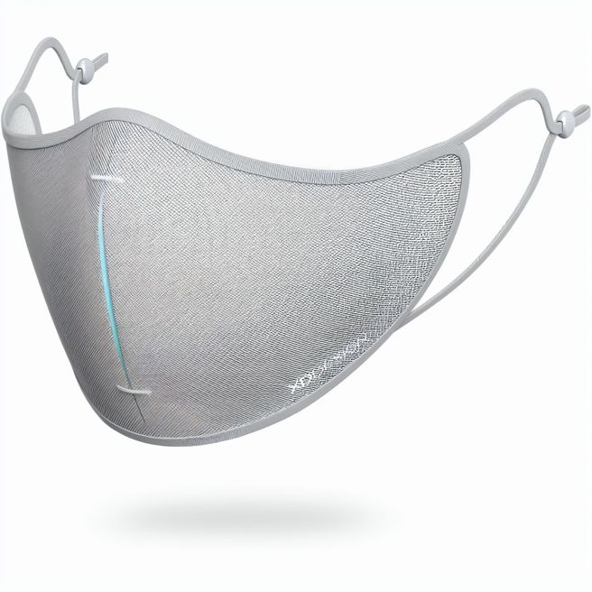 XD DESIGN Masken-Set