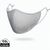 XD DESIGN Masken-Set