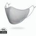 XD DESIGN Masken-Set