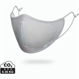 XD DESIGN Masken-Set