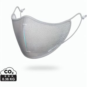 XD DESIGN Masken-Set