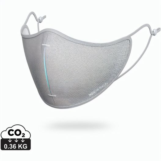XD DESIGN Masken-Set (Bild 1)