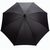 23" Impact AWARE™ RPET 190T Stormproof-Schirm (Bild 4)