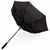 23" Impact AWARE™ RPET 190T Stormproof-Schirm (Bild 3)