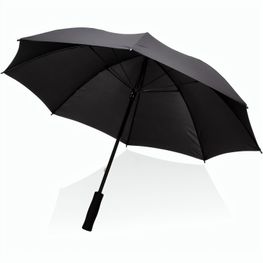23" Impact AWARE™ RPET 190T Stormproof-Schirm