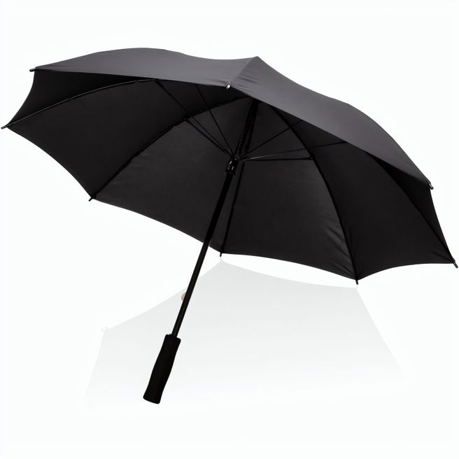 23" Impact AWARE™ RPET 190T Stormproof-Schirm