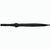 23" Impact AWARE™ RPET 190T Stormproof-Schirm (Bild 2)