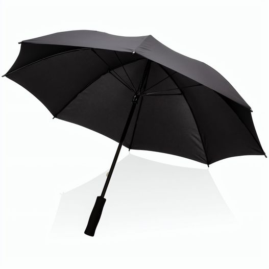 Produktabbildung 23" Impact AWARE™ RPET 190T Stormproof-Schirm 23" Impact AWARE™ RPET 190T Stormproof-Schirm (Bild 1)