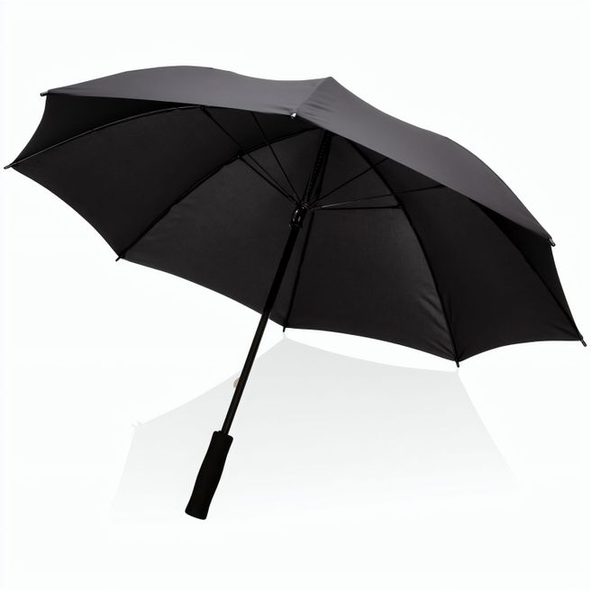 23" Impact AWARE™ RPET 190T Stormproof-Schirm