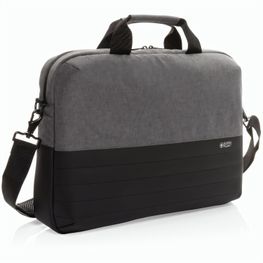 Swiss Peak AWARE™ RFID 15,6" Laptoptasche