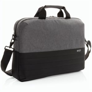 Swiss Peak AWARE™ RFID 15,6" Laptoptasche