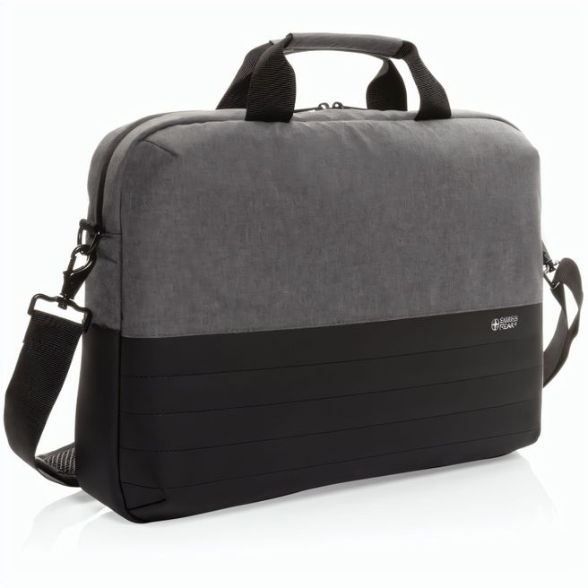 Swiss Peak AWARE™ RFID 15,6" Laptoptasche