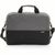 Swiss Peak AWARE™ RFID 15,6" Laptoptasche (Bild 1)