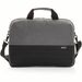 Swiss Peak AWARE™ RFID 15,6" Laptoptasche