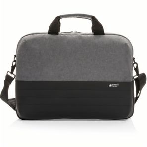 Swiss Peak AWARE™ RFID 15,6" Laptoptasche