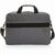 Swiss Peak AWARE™ RFID 15,6" Laptoptasche (Bild 2)