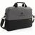 Swiss Peak AWARE™ RFID 15,6" Laptoptasche (Bild 4)