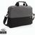 Swiss Peak AWARE™ RFID 15,6" Laptoptasche (Bild 3)