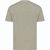 IQONIQ Sierra Lightweight T-Shirt aus recycelter Baumwolle