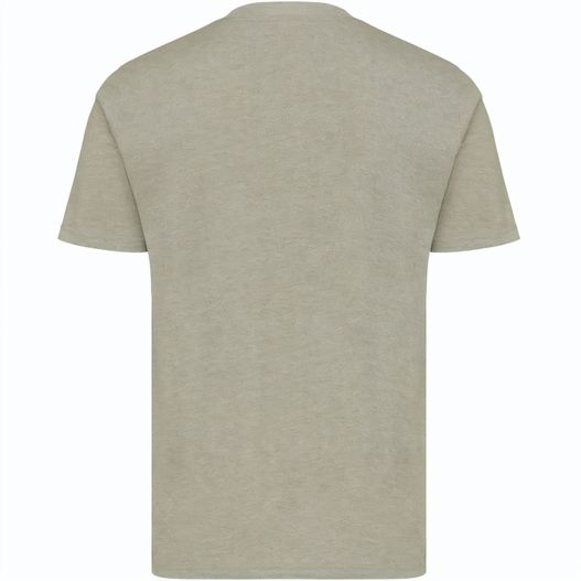 Produktabbildung IQONIQ Sierra Lightweight T-Shirt aus recycelter Baumwolle IQONIQ Sierra Lightweight T-Shirt aus recycelter Baumwolle (Bild 1)